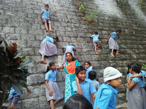 21302-tour2019 28.jpg