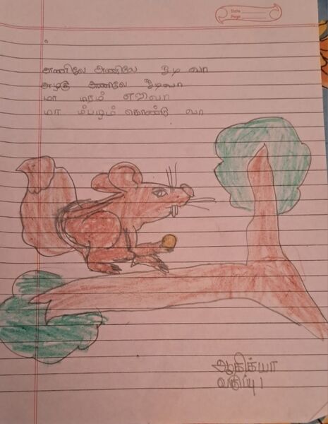 പ്രമാണം:21339-PKD-KUNJ-ADHITHYA-1.jpg