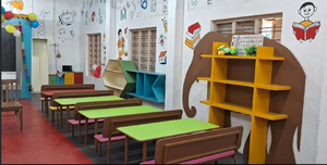 21354 VARNAKOODARAM.png