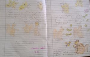 21363-PKD-KUNJ-HARSHITHA LAKSHMI1D.jpg