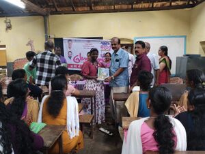 21446 school Pic 1.jpeg