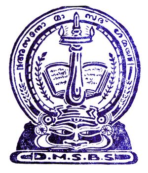 21549-School Logo.jpeg