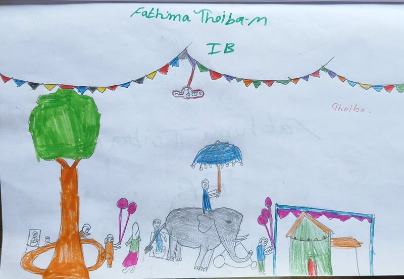 പ്രമാണം:21830-PKD-KUNJ-FATHIMA THOIBA M.jpeg