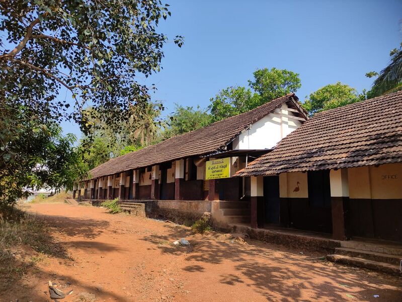 പ്രമാണം:21853 New Photo.jpg