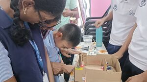 22071 TSR cwsnrobo expo3.jpg