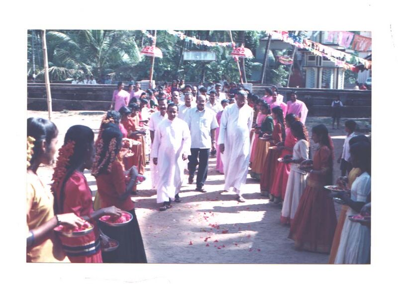 പ്രമാണം:22071old pjoto5.jpg