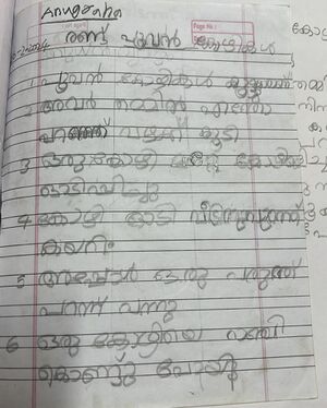 22215-TSR-KUNJ-ANUGRAHA PRADHEEP.jpeg