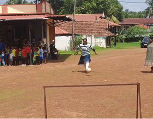 22635-TSR-GOAL2026-HMGOAL.jpg