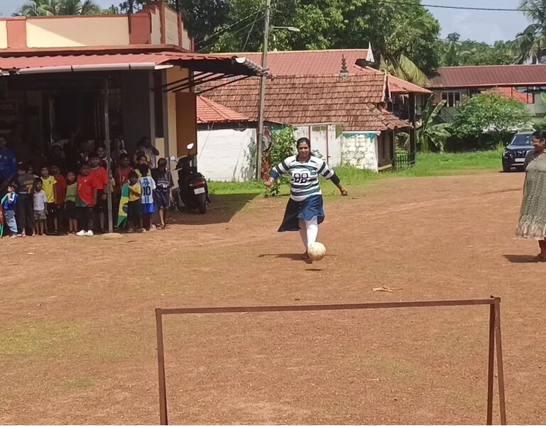 പ്രമാണം:22635-TSR-GOAL2026-HMGOAL.jpg