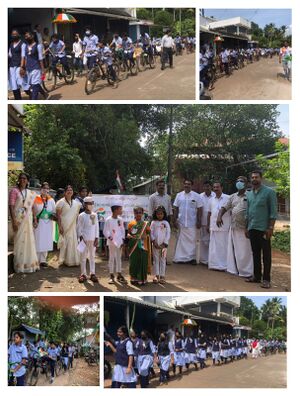 23033 Independance Day.jpg