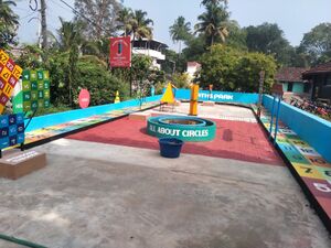 23035 maths park2.jpg