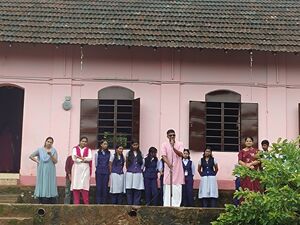 23057 blood donationday.jpg