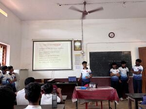 23066-SAY No To Drugs-5.jpg