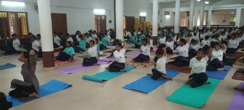 പ്രമാണം:23066-Yoga day-2025-1.jpg