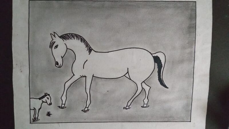 പ്രമാണം:23074 12.jpeg