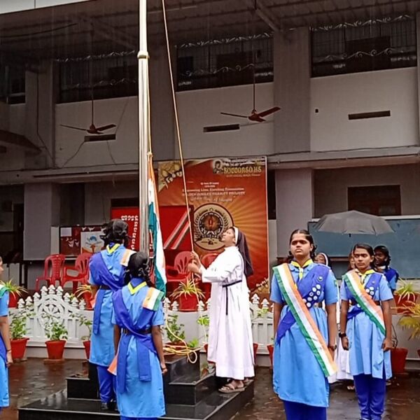 പ്രമാണം:23077 ind.jpg