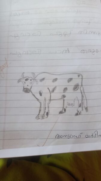 പ്രമാണം:23212-TSR-KUNJ-ANUGRAHMARTIN (another copy).jpg