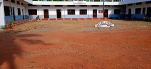 23336 SHCLPS KADUPPASSERY.png