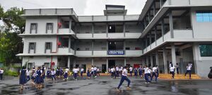 23356-lcup-new 1.jpeg