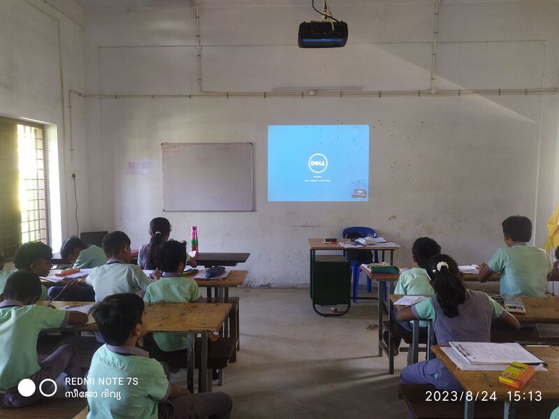 പ്രമാണം:23357 presentation1.jpg