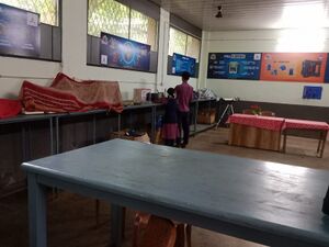 24004 HighTech ATL Lab.jpeg