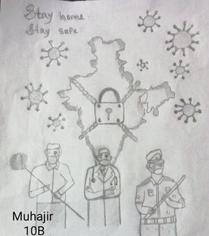 24076-nerkazhzcha shifana.jpg