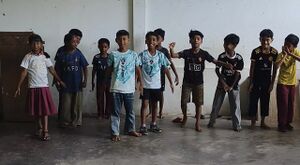 24221-TSR-GOAL2026-Best kick-5.jpg