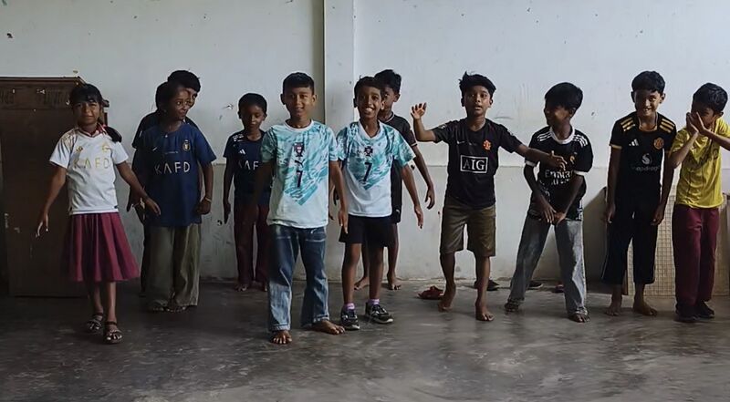 പ്രമാണം:24221-TSR-GOAL2026-Best kick-5.jpg