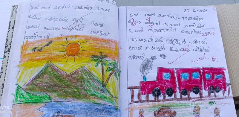 പ്രമാണം:24228-TSR-KUNJ-ANN ROSE SIMON.jpg