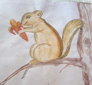 24272-TSR-KUNJ-FATHIMA HANNA.JPG