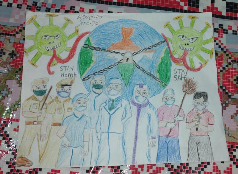 പ്രമാണം:24359 STAY HOME STAY SAFE.jpeg