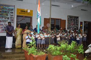 24403-independance day.jpg