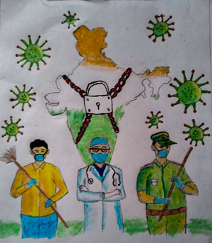 24621-ASLPS CHELAKKODE (16).png