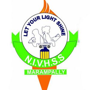 25006 nivhss school logo.jpg