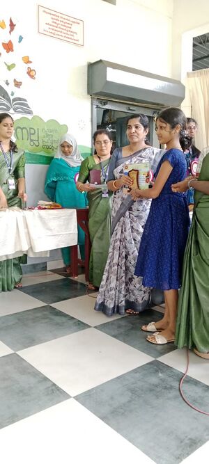 26036 vidhyarangam UP.jpg