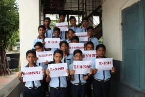 26056 പൈ ദിനാചരണം3.JPG