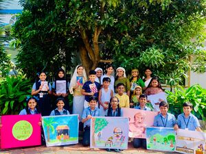 26253 BD 25 (1).jpeg