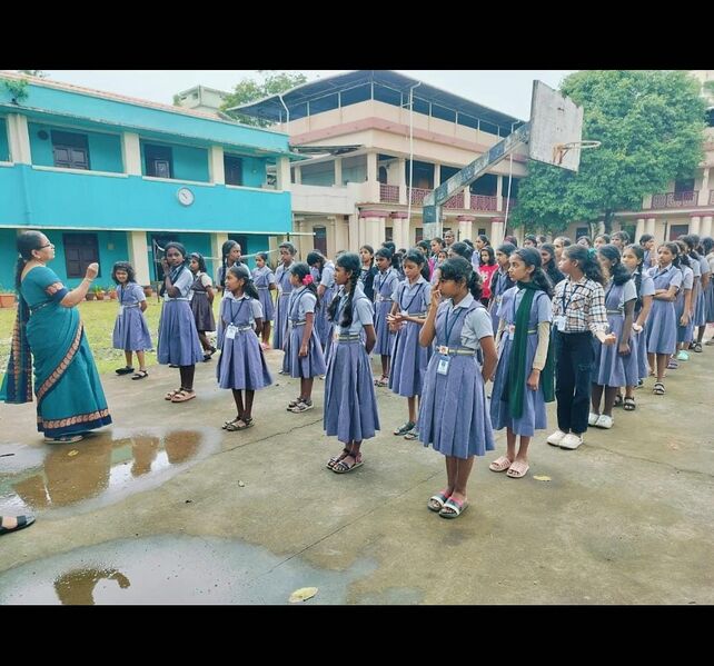 പ്രമാണം:26262 gramam3.jpeg