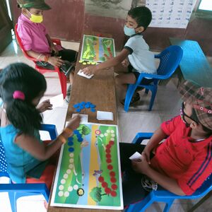 26545 ULLASAGANITHAM.JPG