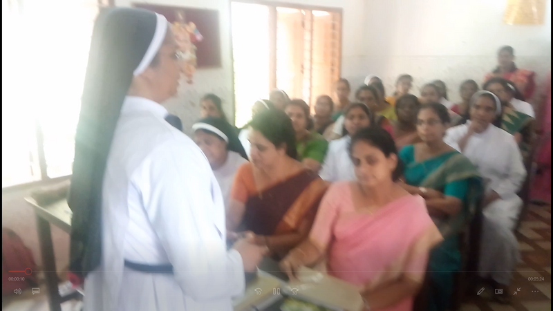 പ്രമാണം:28002-SCHOOL WIKI.png
