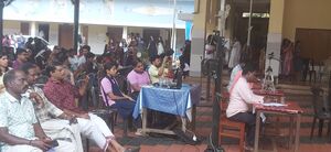 28002 kalolsavam2.jpg