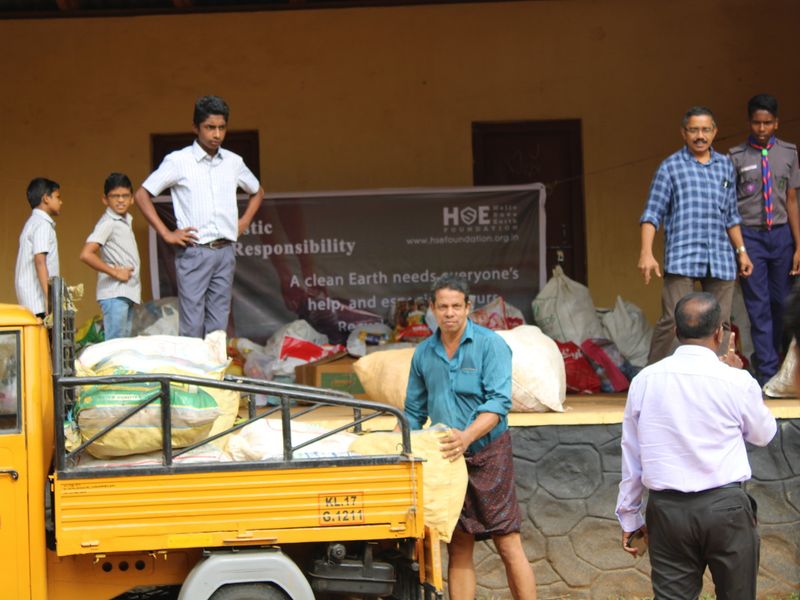 പ്രമാണം:28012 EC011.JPG