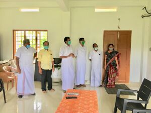 28012 SP 2021 003.jpeg