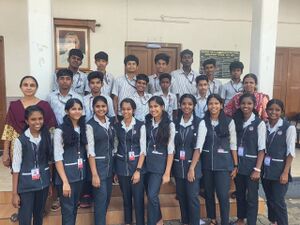 28014 LK 2022-25.jpeg