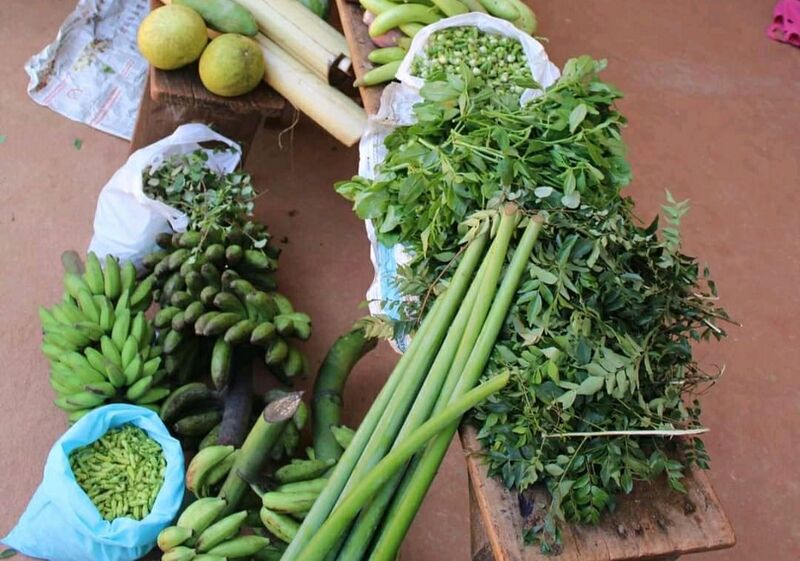 പ്രമാണം:29032 423.jpg