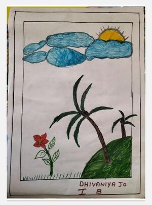 29040-IDK-KUNJ-DHIVANIYA JO.jpeg