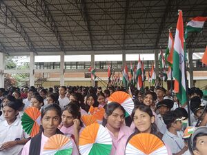29040-LK Independence Day Participation-1.jpg