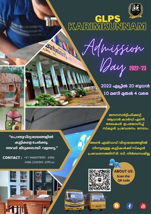 29312 admissionday.jpg