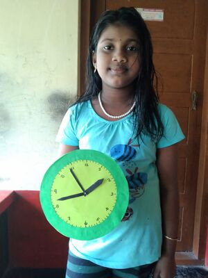 29312 onlinemaths24.jpeg