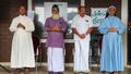 20:36, 10 ജൂൺ 2026-ലെ പതിപ്പിന്റെ ലഘുചിത്രം